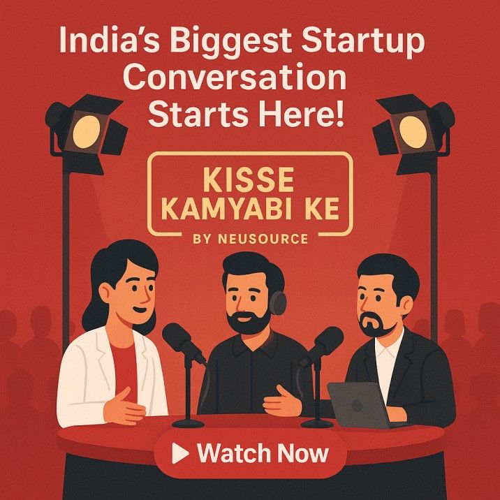 company registration