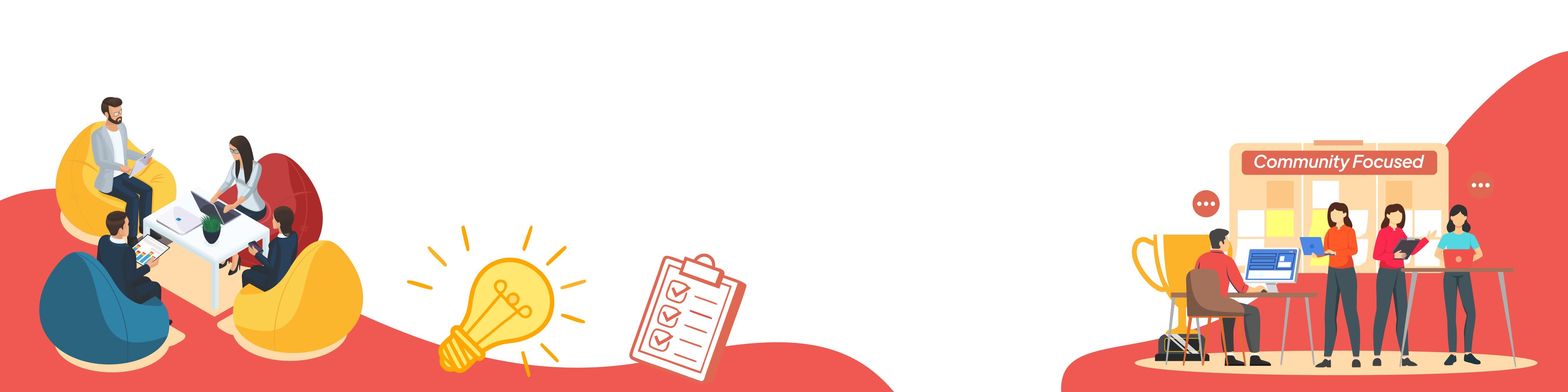 Join Us for Purpose. Network. Results.