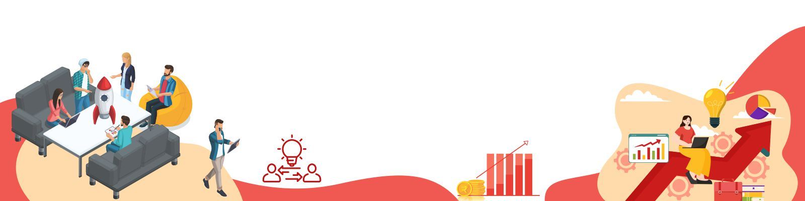 Share Solutions. Solve Problems. Scale Up.