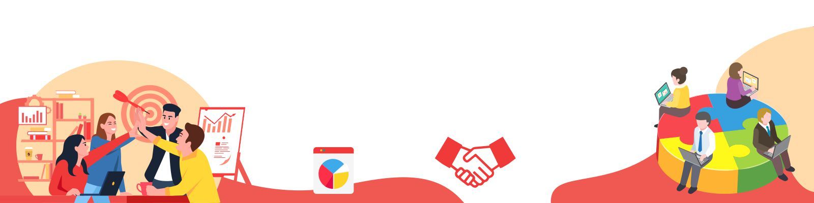 Empower Youngpreneurs. Expand Your Impact. Fuel Innovation.