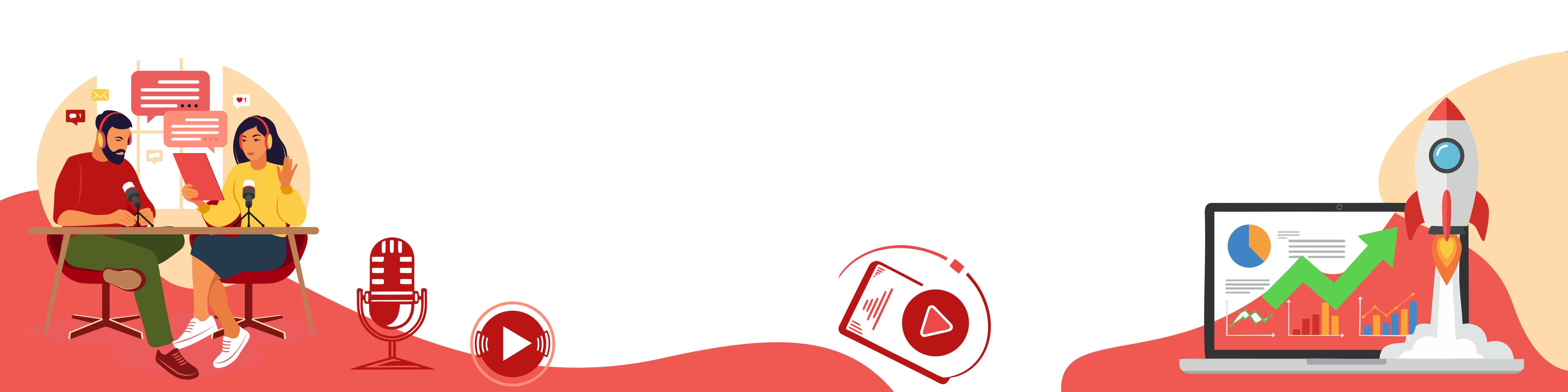 Platform Curated for Founders. Mentors. Investors.