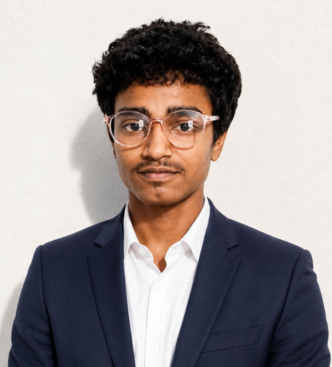 Surya Pratap