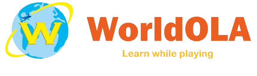 WorldOLA App