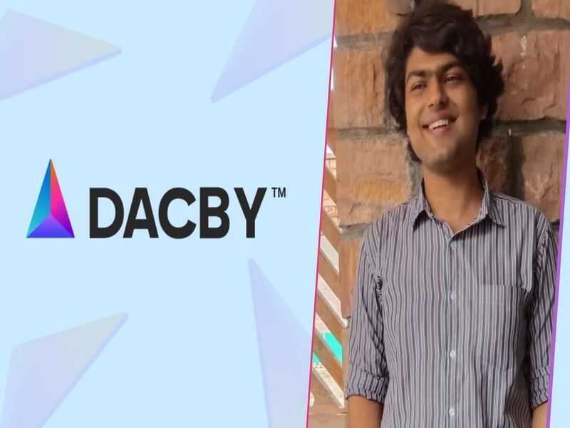 dacby