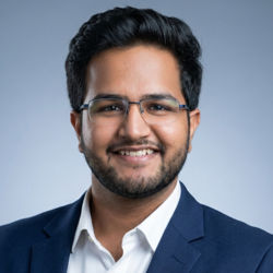 Karan Shukla