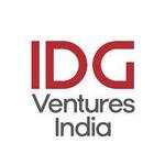 IDG Ventures 