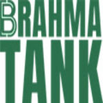 Brahma Tank LLC