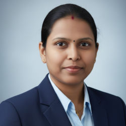 Manisha Neotia