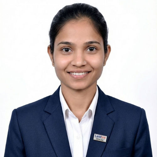 Kiran Sheoran Singhani