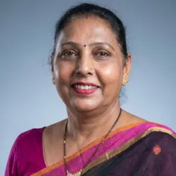 Saroj Bala