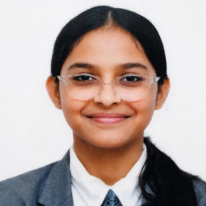 Navya Singh