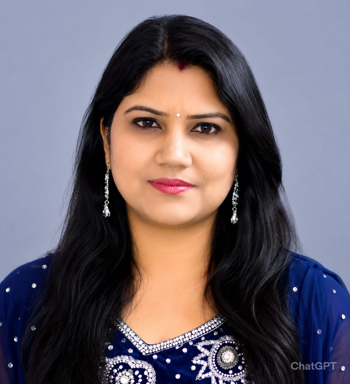 Sushma kataria 