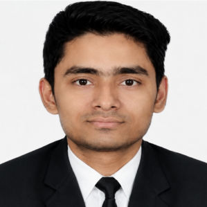 Arun Kumar