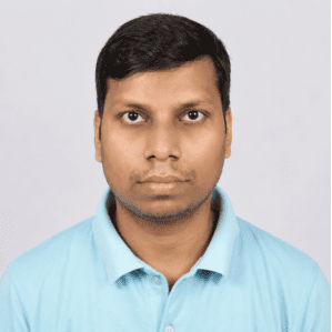 Dr.Prakash chandra