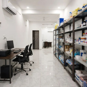 shop