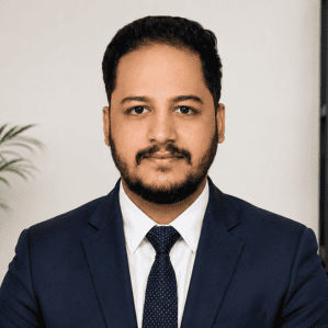 Bhraghu Jangid