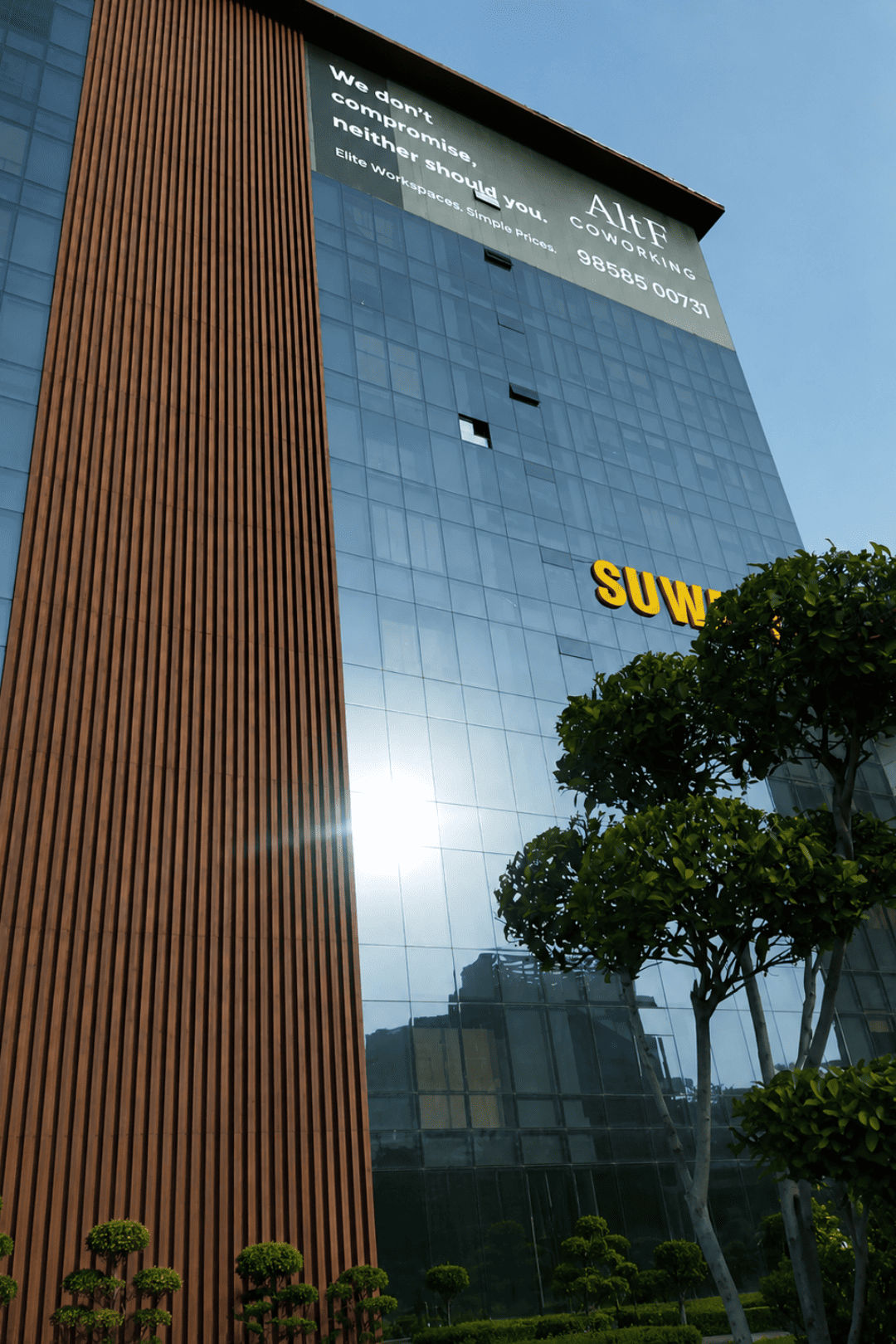 Office