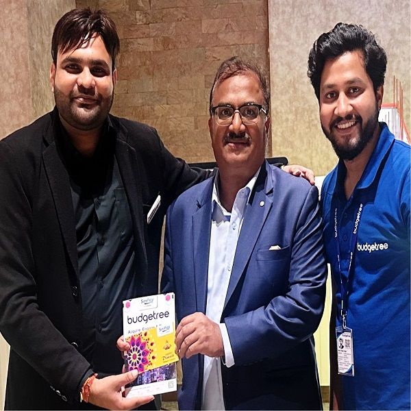 Employer of the Future 2024