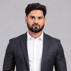Sonu Kumar