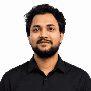 Pawan Upadhyaya
