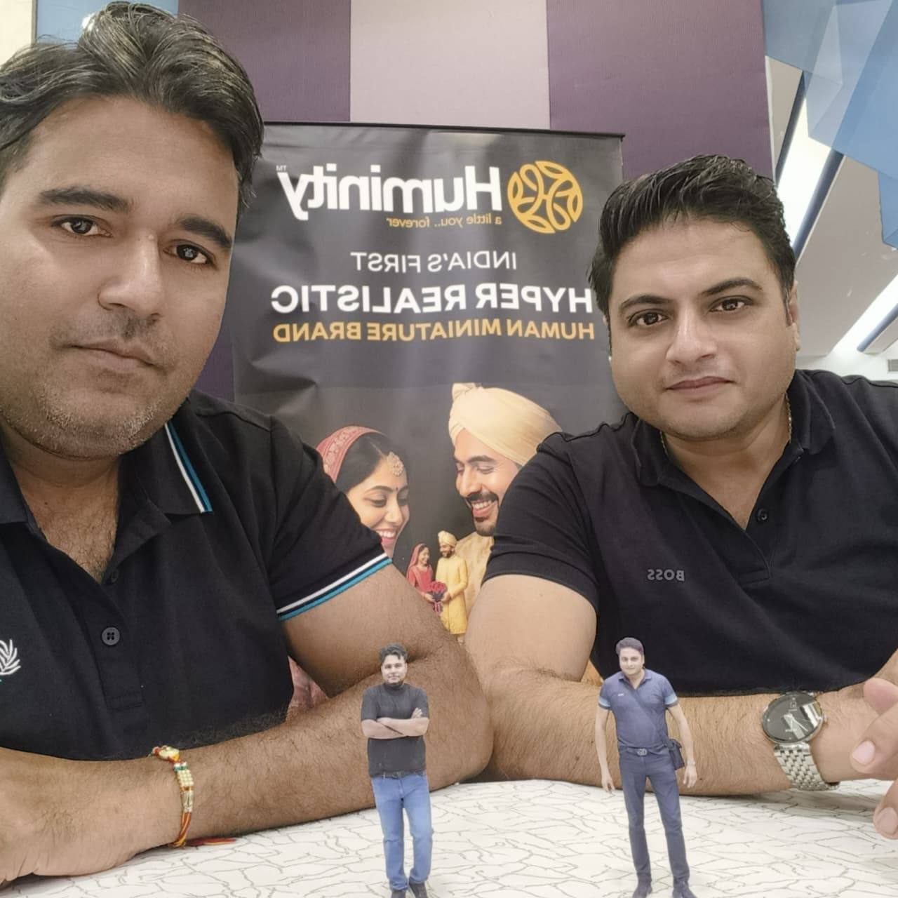 Franchise India - Kolkata