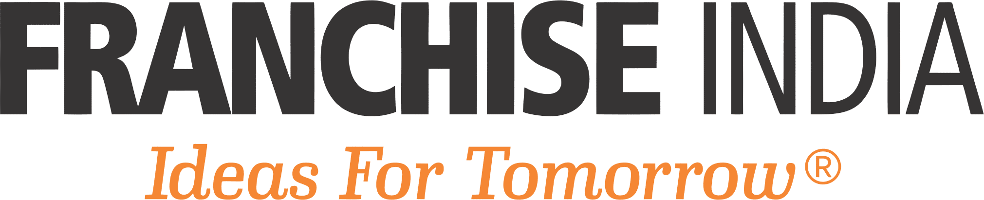 Franchise India