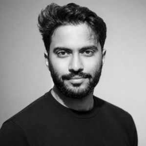 Aditya Singh