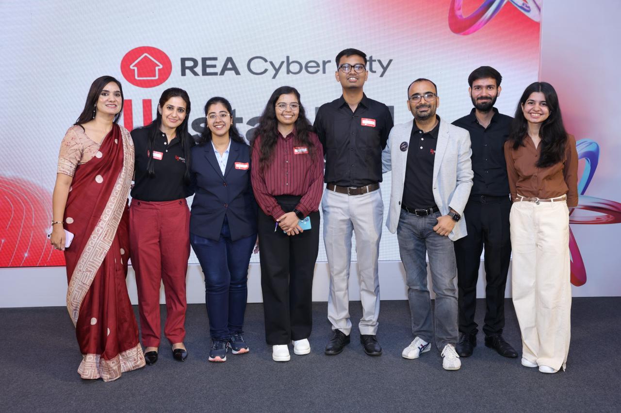 Unstack'd Tech Community