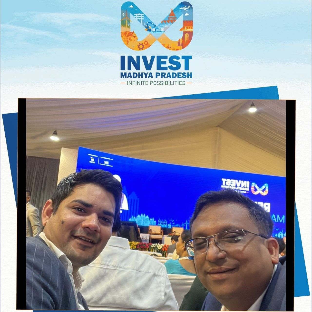 Brand Realty Investors Group (BRIG)