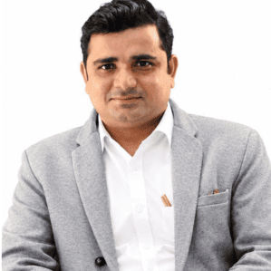 Balvinder Singh