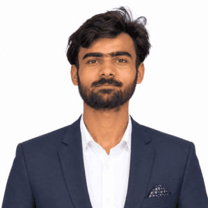 Nikhil