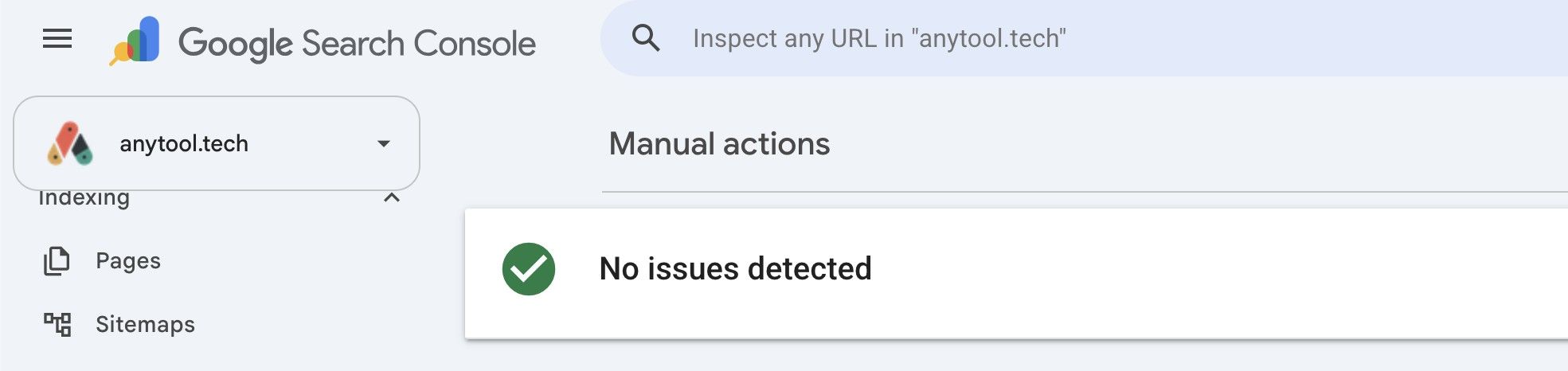 Google PageSpeed Insights, 24 Sept 2026: 100/100/100 for accessibility, best practices and SEO; performance 99