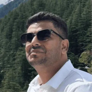Arshad