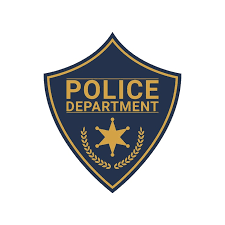 Validation by Haryana Police and Punjab Police