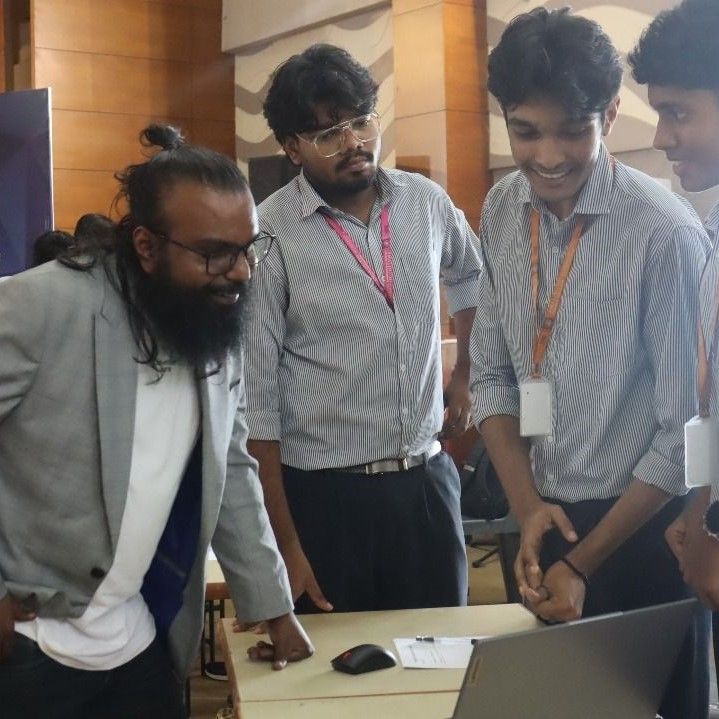 Gen Z at Work - A Reality Leaders Can’t Ignore