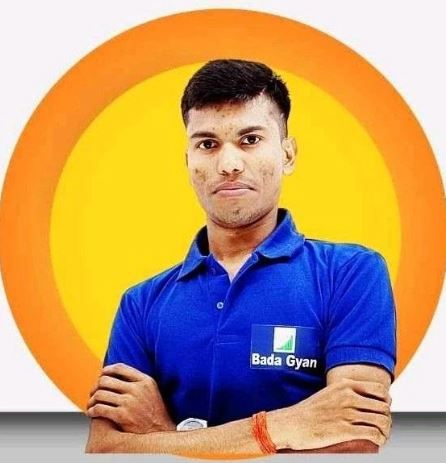 Ashok