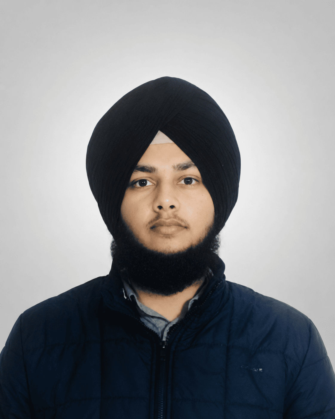 Harjeet singh 