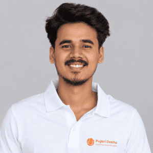 Suraj