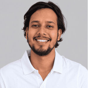 Anurag