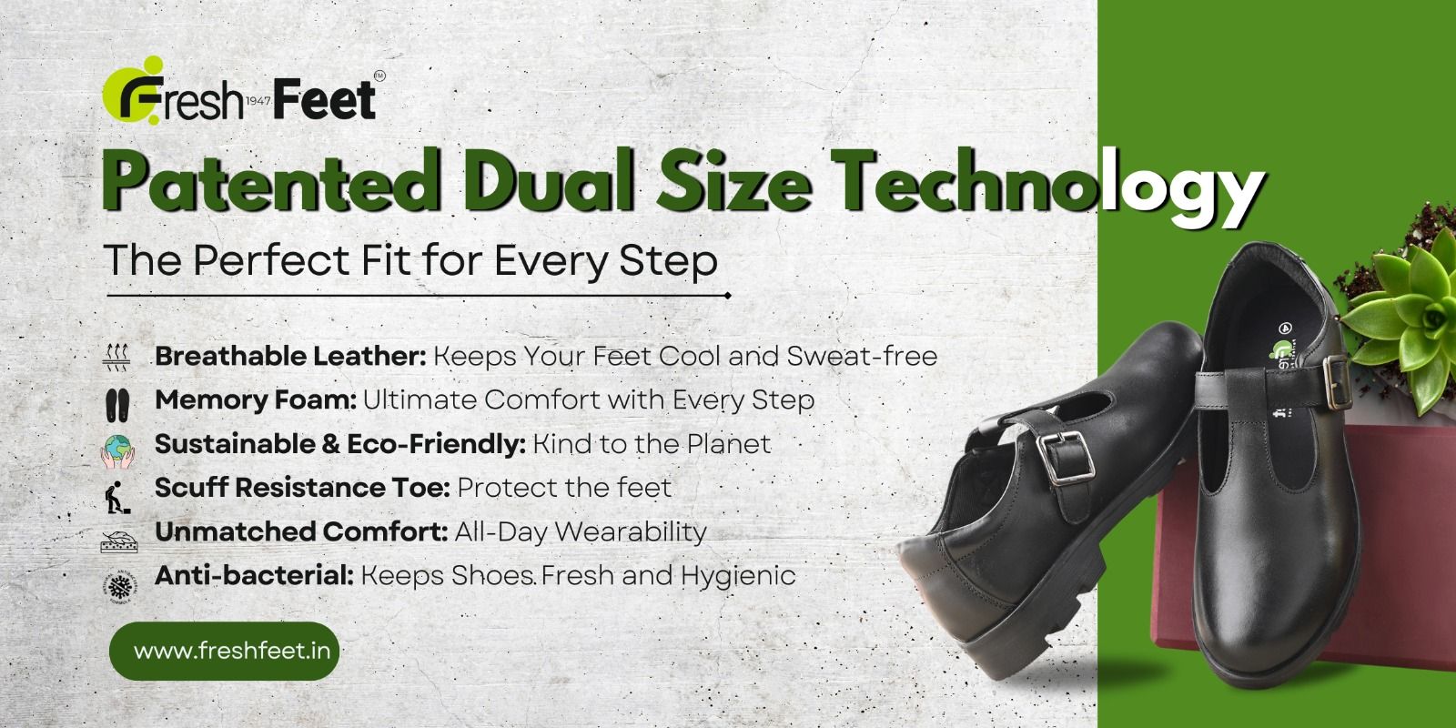 Its about the dual size school shoes with details. Team picture i uploaded earlier and here i cant load more.