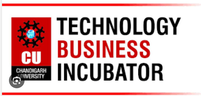 CU-TBI, Naveen Mahendra, Ravi Kiran, 