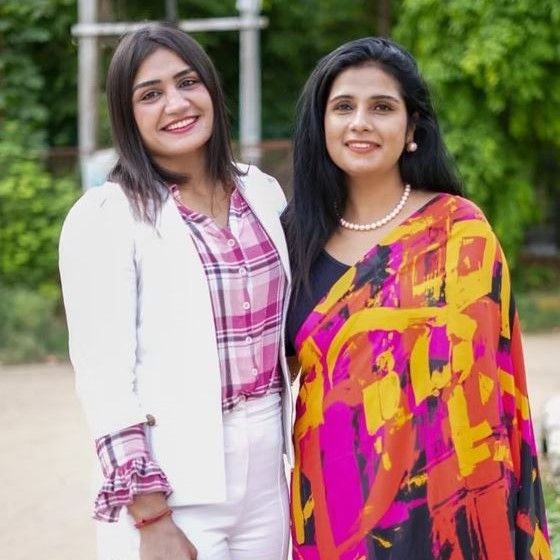 World Champion Boxing Saweety Bora