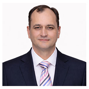 Rajesh Bhatia