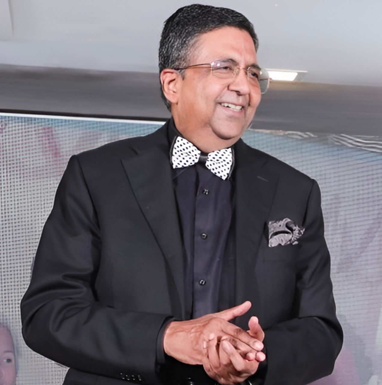 Abhay Gupta