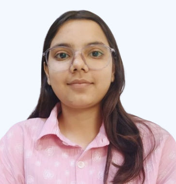 Khushi Kumari