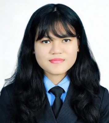 Khushi Deb Barma