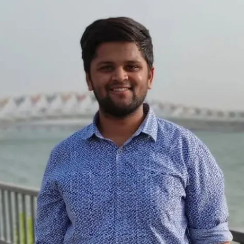Vaibhav