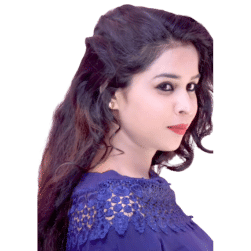 CHANCHAL NAMDEV