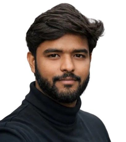 Haider Rana