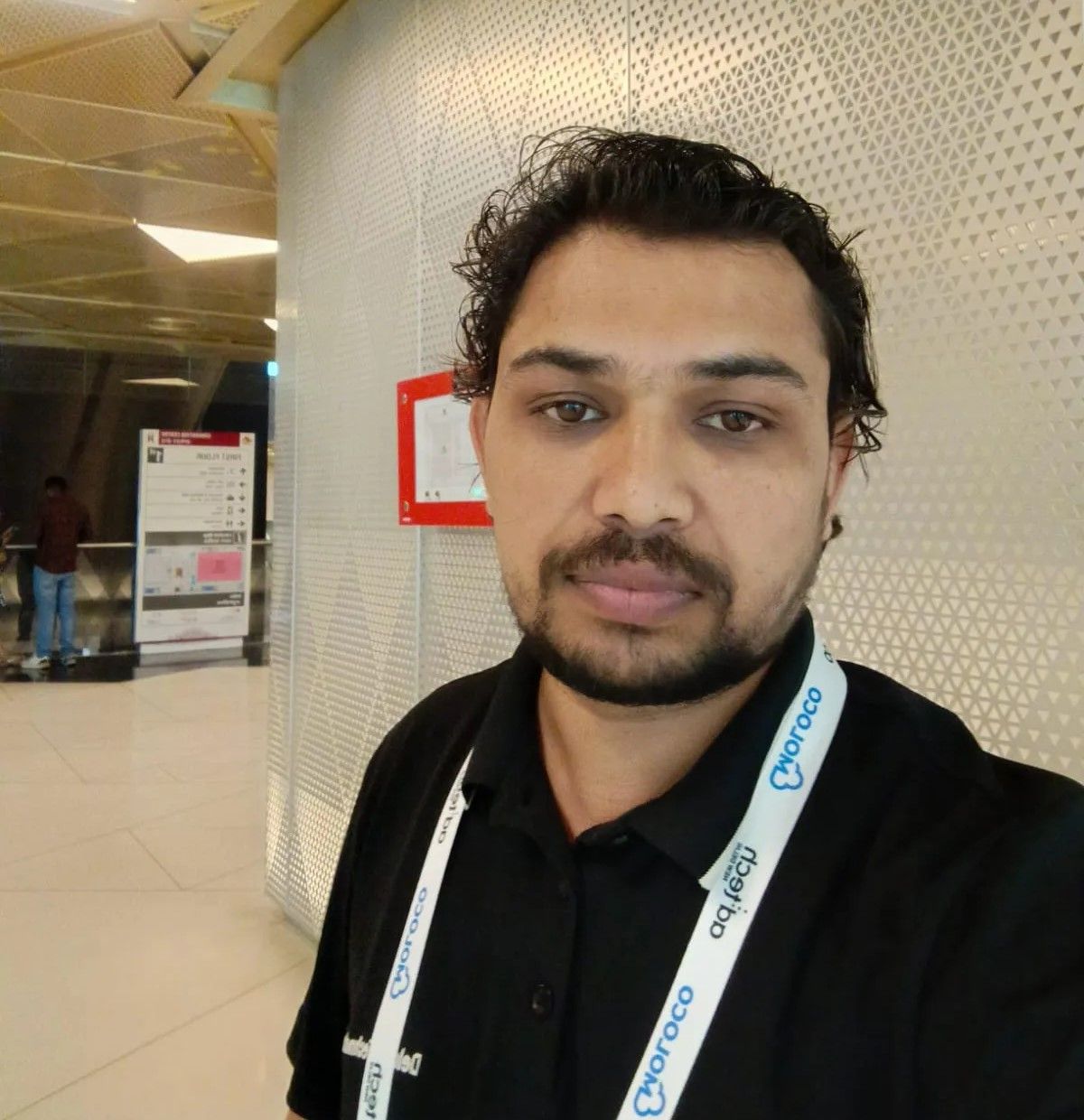 Salman Rajput